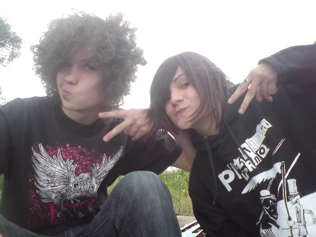 priiiiiiii!