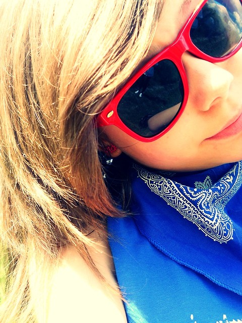 Wpis myselffx3