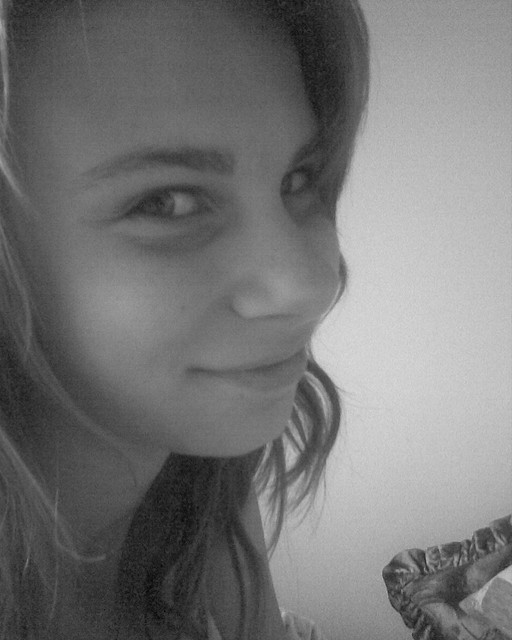 Wpis xxheartachexx