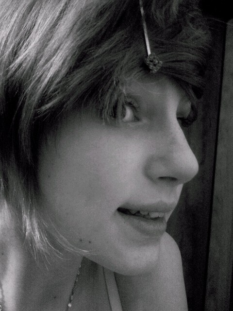 [ 14 ]