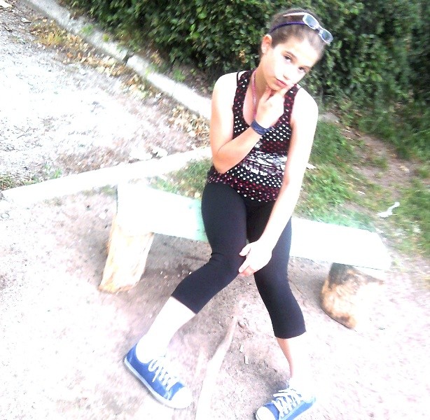 Wpis maryysia99