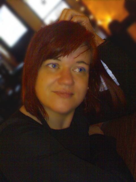 Martii