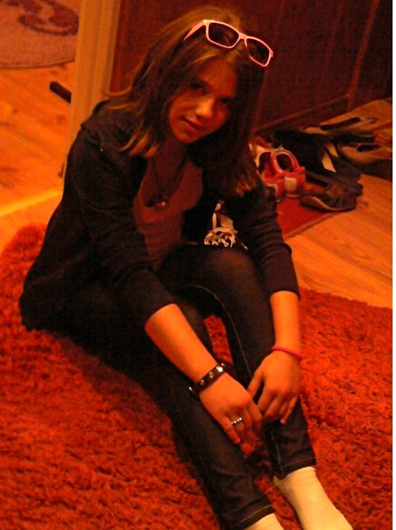Wpis maryysia99