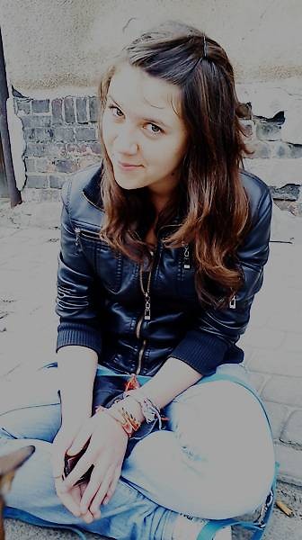Taaa .. -.-