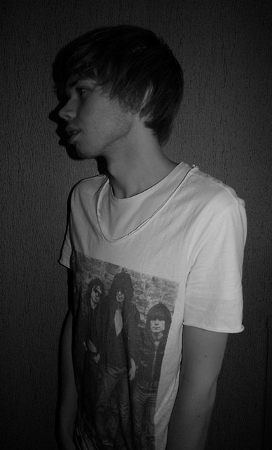 Wpis seiden