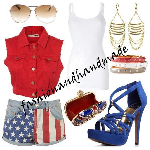 Wpis fashionandhandmade