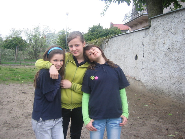 Poprostu foto dla nich < 3 .