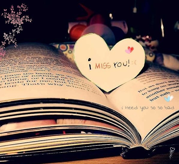 ♡+♡=❤² 