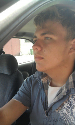 Brum brum :P