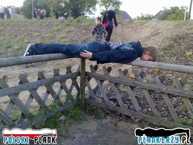 Nastpny plank ^^