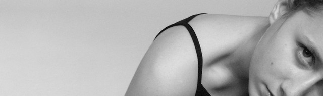 Wpis ladywielkooka