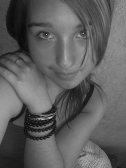 Wpis niewidzialnaxoxo
