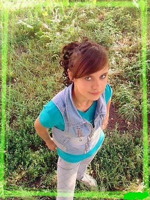 ;* 
