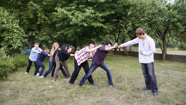 Wpis kungfupanda