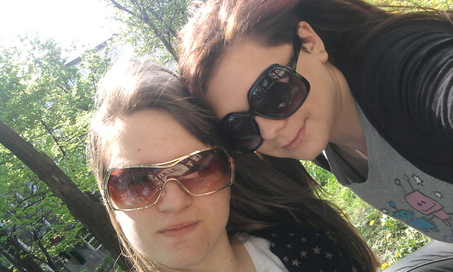 Wpis takbardzochcex333
