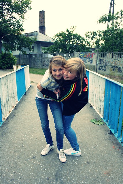 Wpis kaalaax3