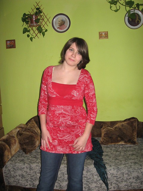 Wpis tatyana