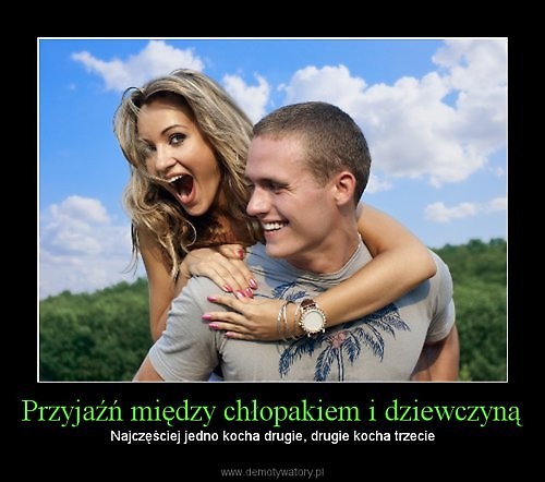 Wpis ejjkotekx3