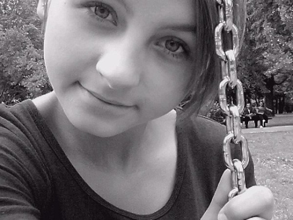 Zajebiscie jest Kochanie.! ; ** 
