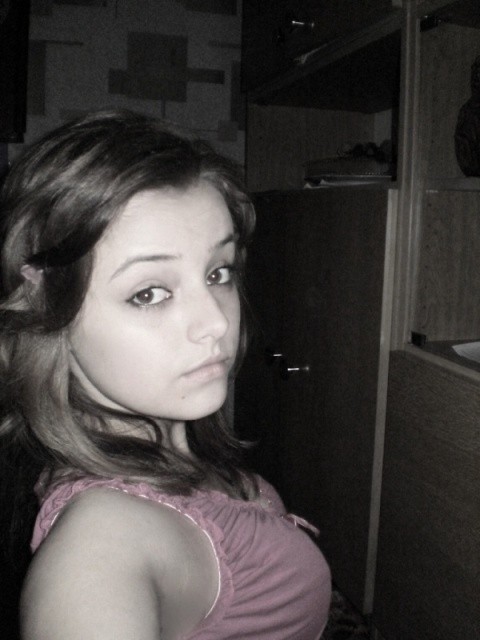 Wpis xiwwaxx