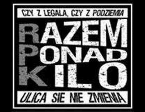 Wpis cizmus