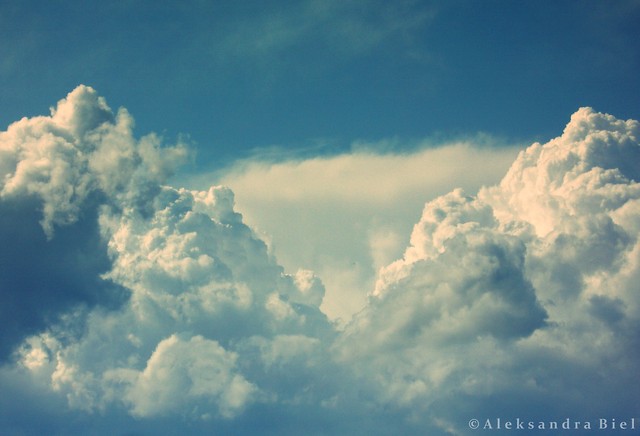 Wpis aleksandraphotography