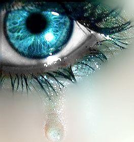 za ;(