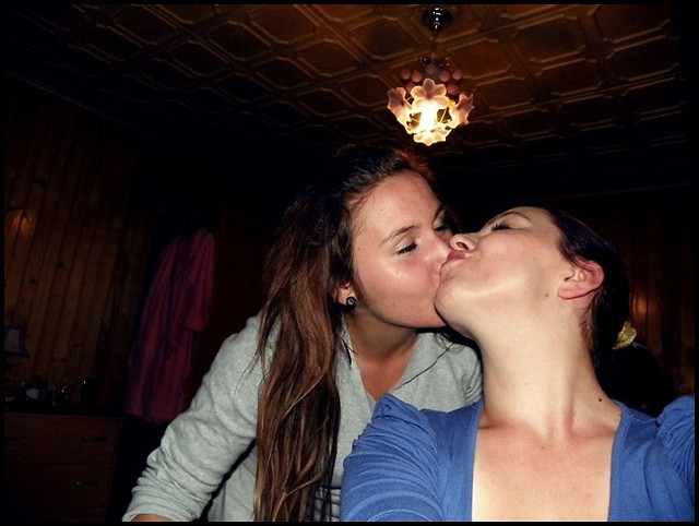 zuziuuuu .;d   ;* 