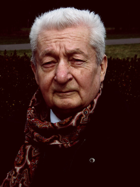 Wpis marteczek