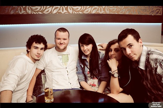 cze