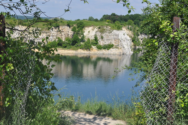 Zakrzwek