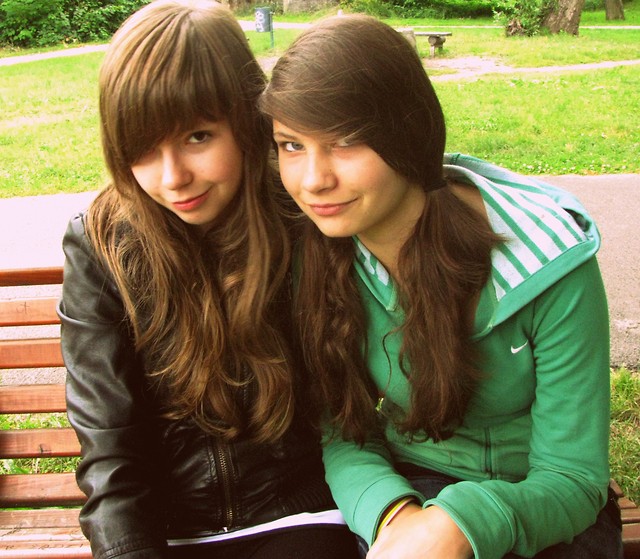 let's make it last forever.