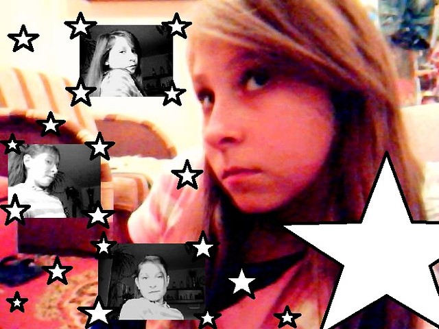 takie tam ;P