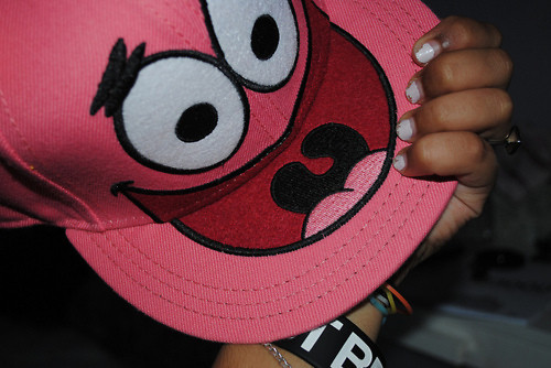 Wpis mouseexd