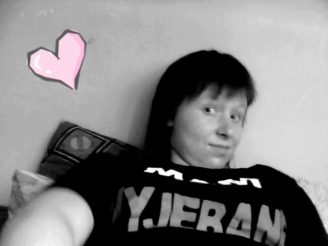 Wpis nobaaanieee