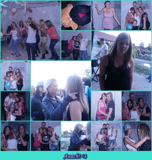 Wpis xxxsylwusia11xxx