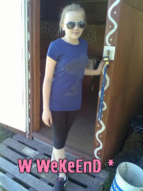 Wpis cuksikowa