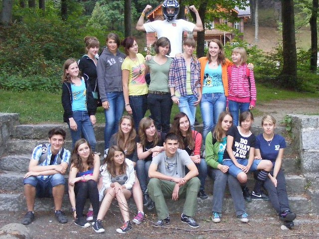 Wpis olii15