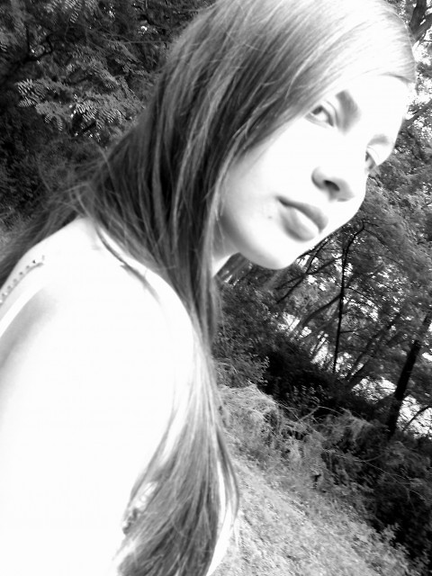 Wpis aleksandra1608
