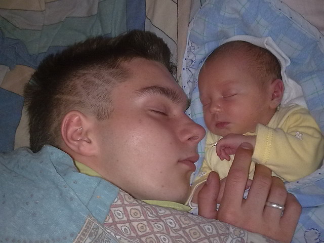 Skarby :*
