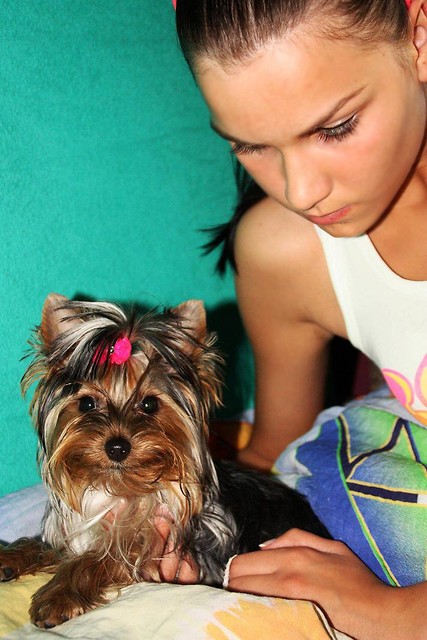 Wpis xxanusiaxx321