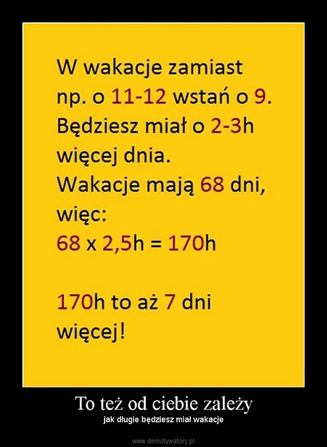 Wpis xxxnieznana