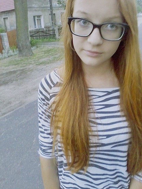 majka. 