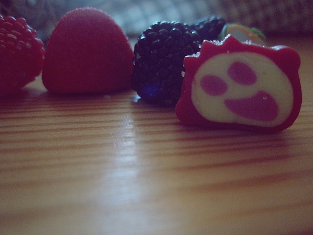 elki2!!! ;)