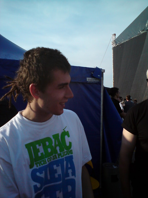 Wpis loveisbrutal