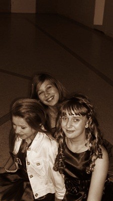  oneee < 3 ! 