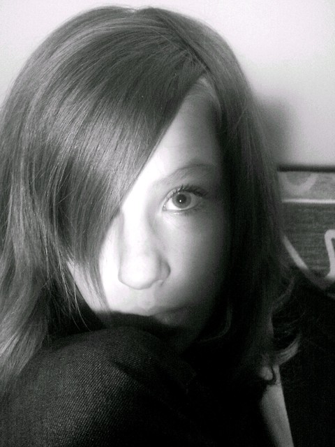 [ 15 ]