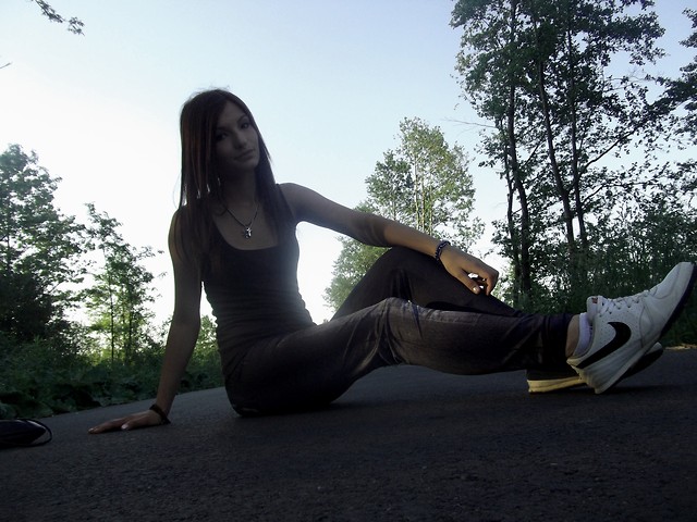 Wpis madlena05