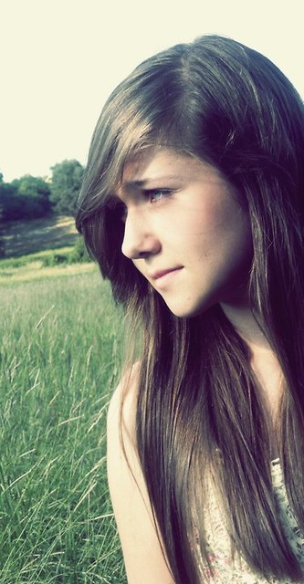 hyhy ;d