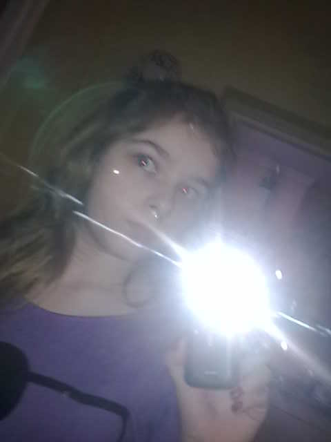 Wpis oliwiax333